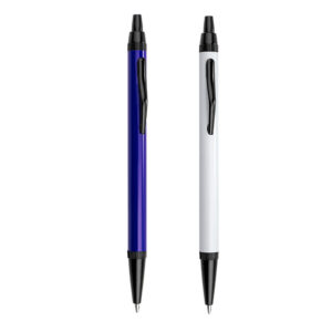 ES9934 Bolígrafo Mykonos