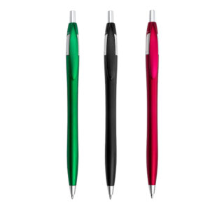 ES9939 Bolígrafo Deli P. Agua