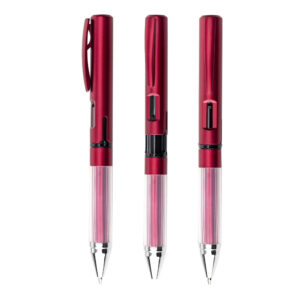 ES9944 Bolígrafo Liverpool