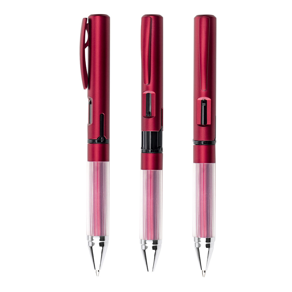 ES9944 Bolígrafo Liverpool