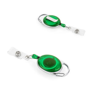 HE0230 Identificador Clip