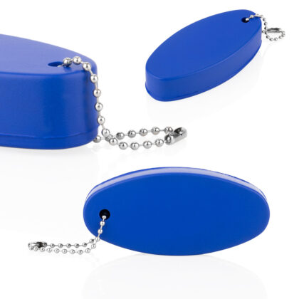 HE0364 Llavero Antiestres Surf