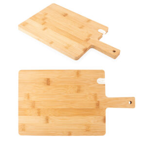 HO0413 Tabla de Picar The Chopper