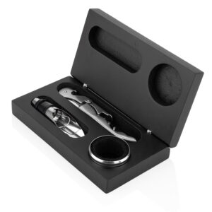 HO0417 Set de Bar Ale