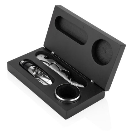 HO0417 Set de Bar Ale