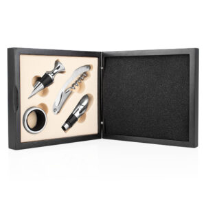 HO0418 Set de Bar Paul