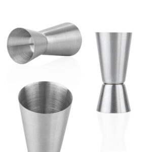 HO0420 Medidor Coctelero Jigger