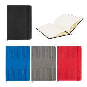 OF0638 Libreta Curie