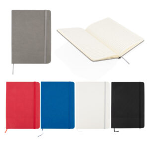 OF0639 Libreta Mozart