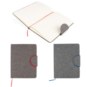 OF0643 Libreta Galilei