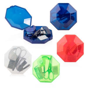 OF0647 Kit de Escritorio McGregor