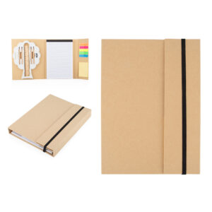 OF0649 Libreta Franz