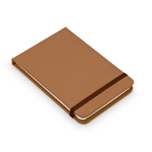 OF9441 Libreta Orlando