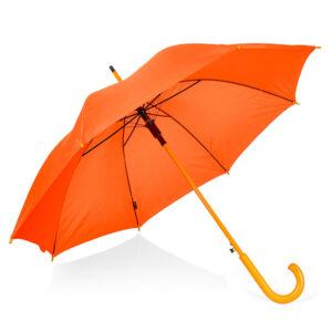 PA9136 Paraguas 23” Jones II