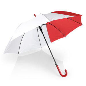 PA9147 Paraguas 23" Dayana