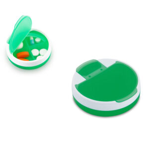 SA9061 Pastillero Rotary