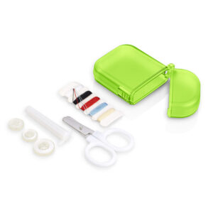 SA9302 Costurero Travel