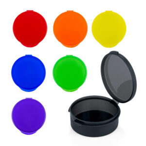 TE0638 Estuche Esmeralda