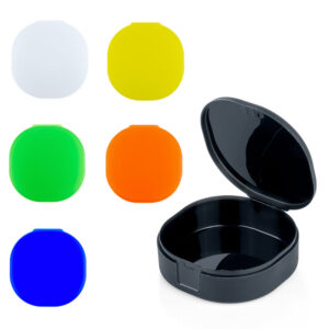 TE0639 Estuche Cuarzo