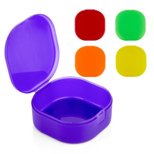 TE0640 Estuche Perla