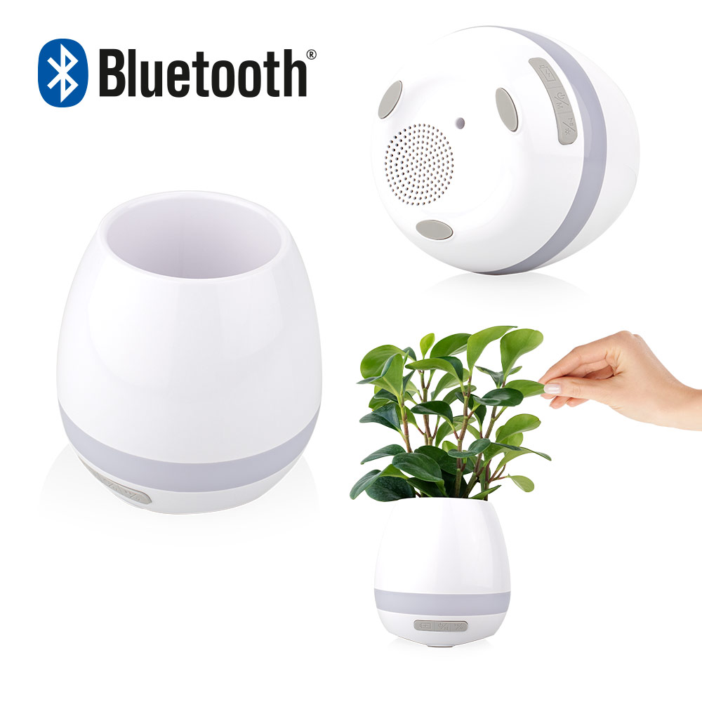 TE0712 Altavoz Joplin