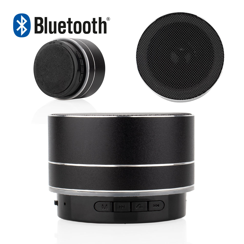 TE0713 Altavoz Dylan