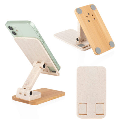 TE0716 Holder Zuck