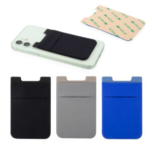 TE0717 Portatarjetas Elon