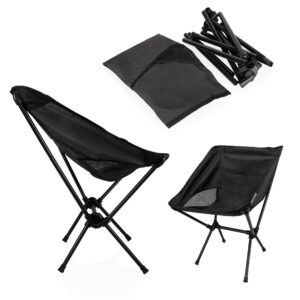 VI0342 Silla Portatil Tarantino