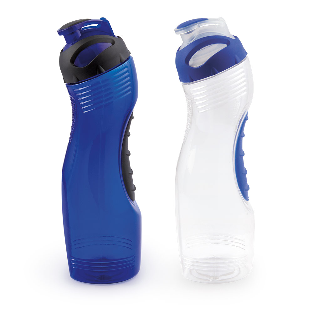 VNR001 Botella Deportiva Training 900 ml / 32 Oz