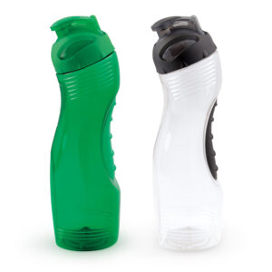 VNR002 Botella Deportiva Training 900 ml / 32 Oz