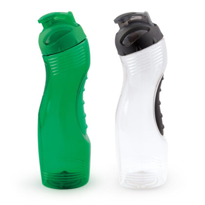 VNR002 Botella Deportiva Training 900 ml / 30 Oz