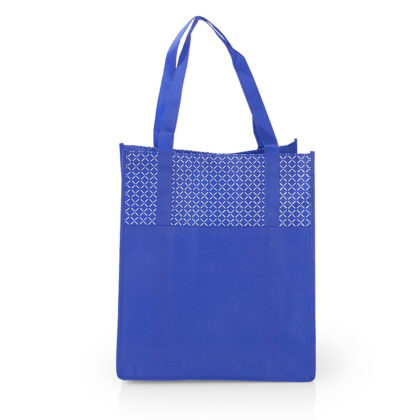 VNR003 Bolsa Samara