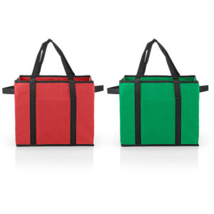 VNR005 Bolsa Nikolette