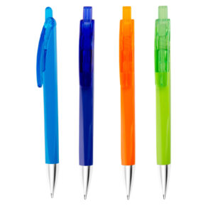 VNR019 Bolígrafo Polonia