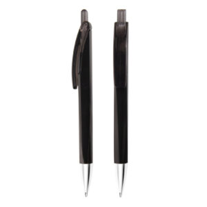 VNR020 Bolígrafo Polonia