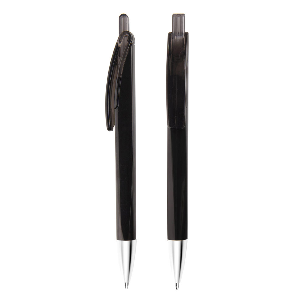 VNR020 Bolígrafo Polonia