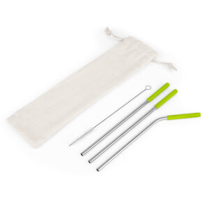 VNR026 Pitillo Ecológico Dolphin