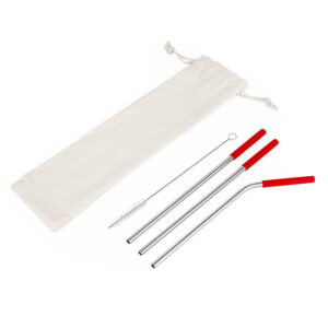 VNR027 Pitillo Ecológico Dolphin