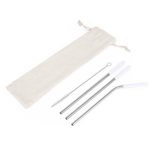 VNR028 Pitillo Ecológico Dolphin