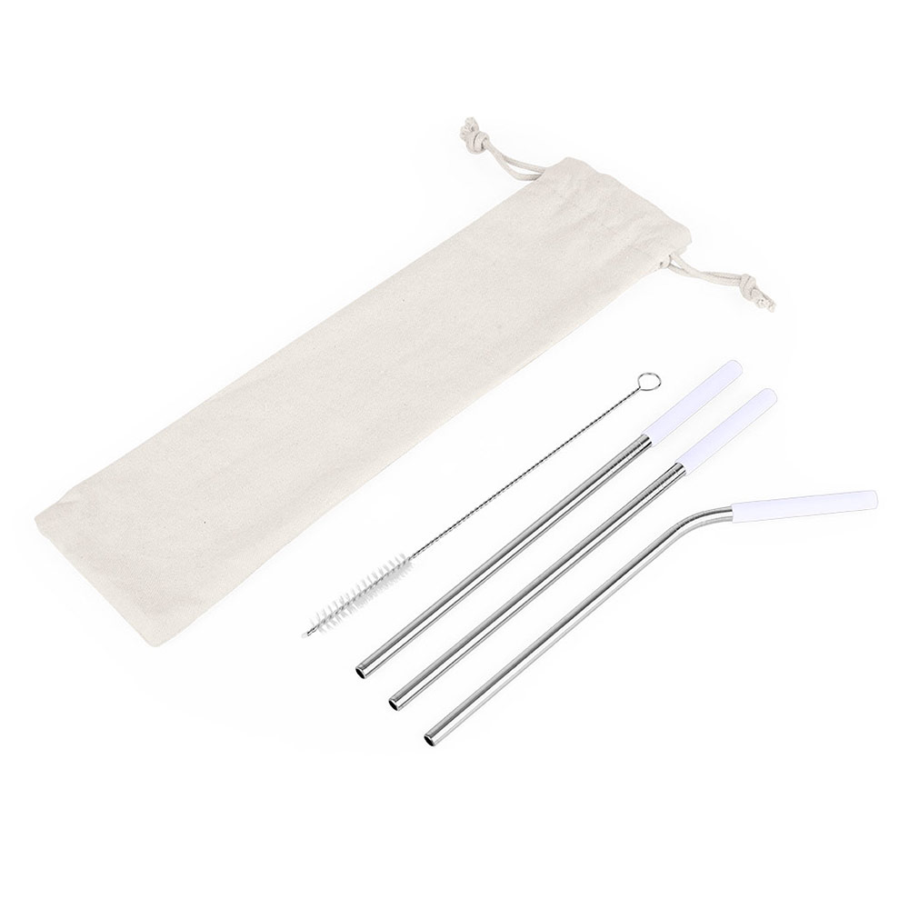 VNR028 Pitillo Ecológico Dolphin