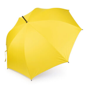 VNR031 Paraguas 27” Golf University II