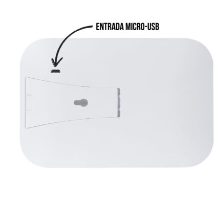 SA0315 Espejo con Luz Shine