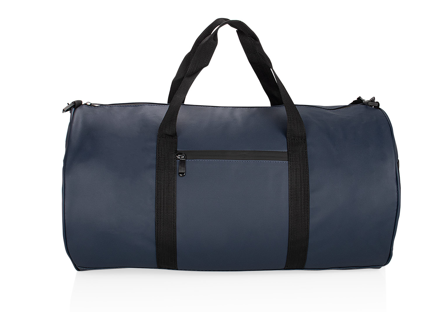 BO0456 Maleta Deportiva Thomas - Imagen 2