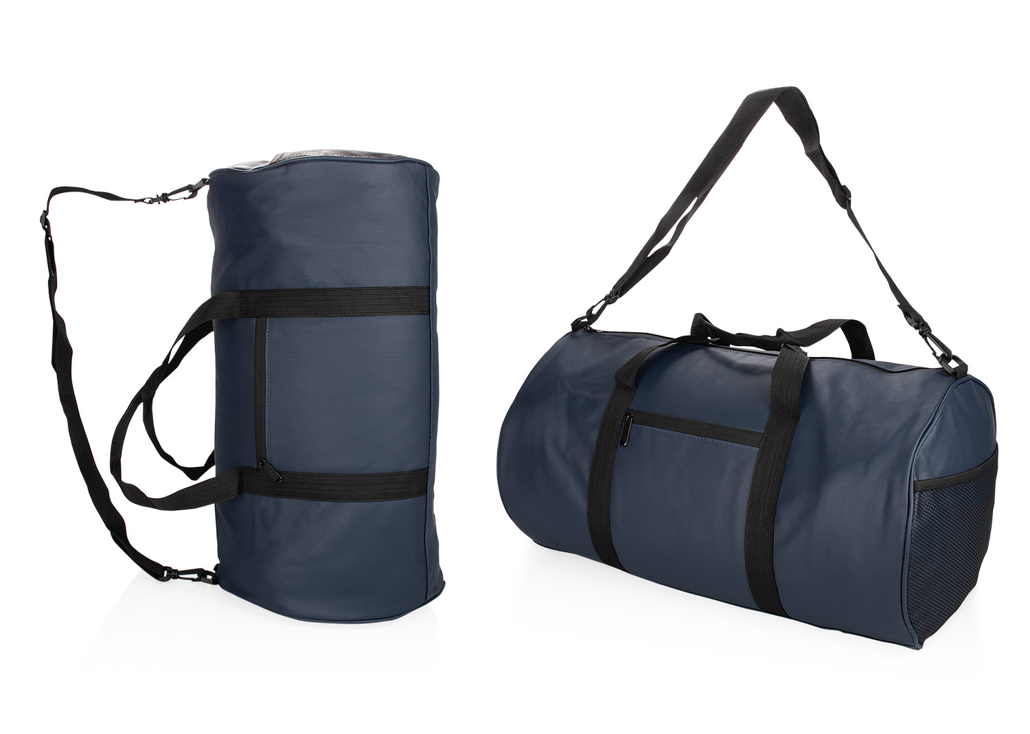 BO0456 Maleta Deportiva Thomas - Imagen 3