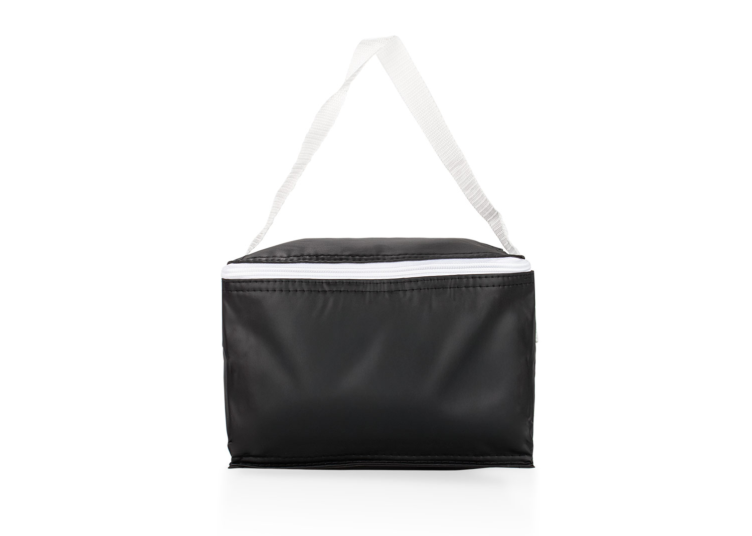 BO0472 Lonchera Tyler - Imagen 2