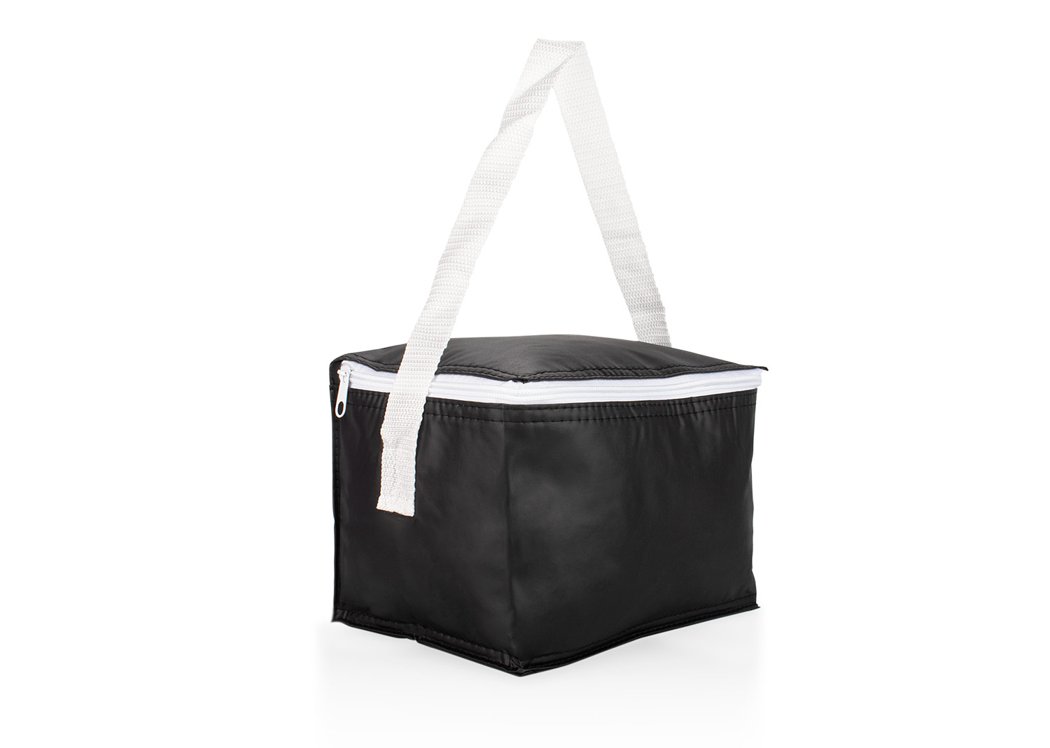 BO0472 Lonchera Tyler - Imagen 3