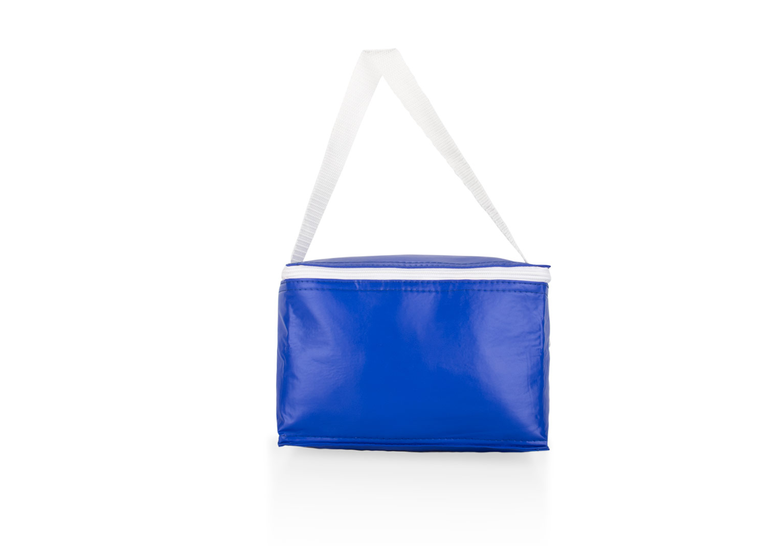BO0472 Lonchera Tyler - Imagen 2