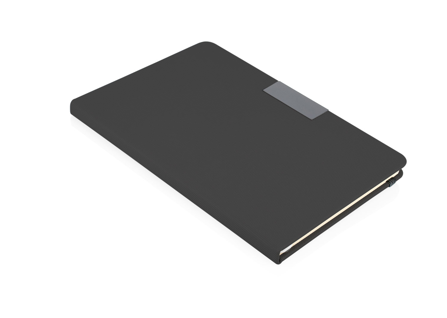 OF0637 Libreta Carlsen - Imagen 3