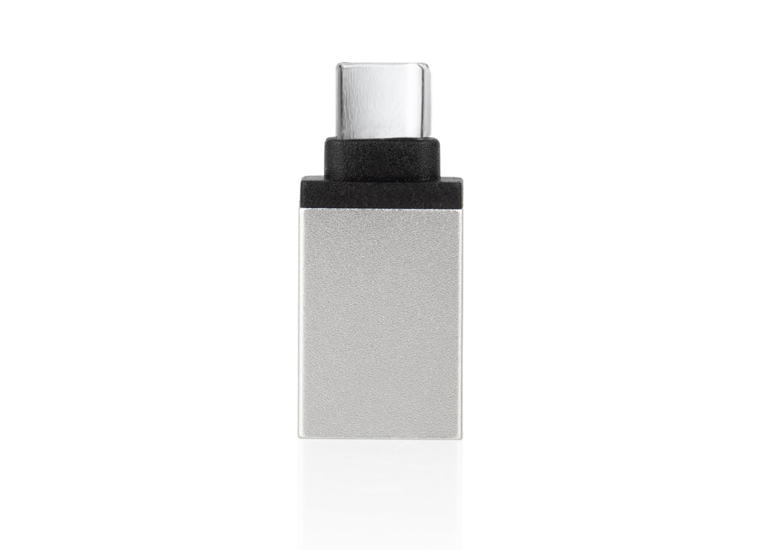 TE0720 Adaptador USB-Tipo-C Bee - Imagen 2